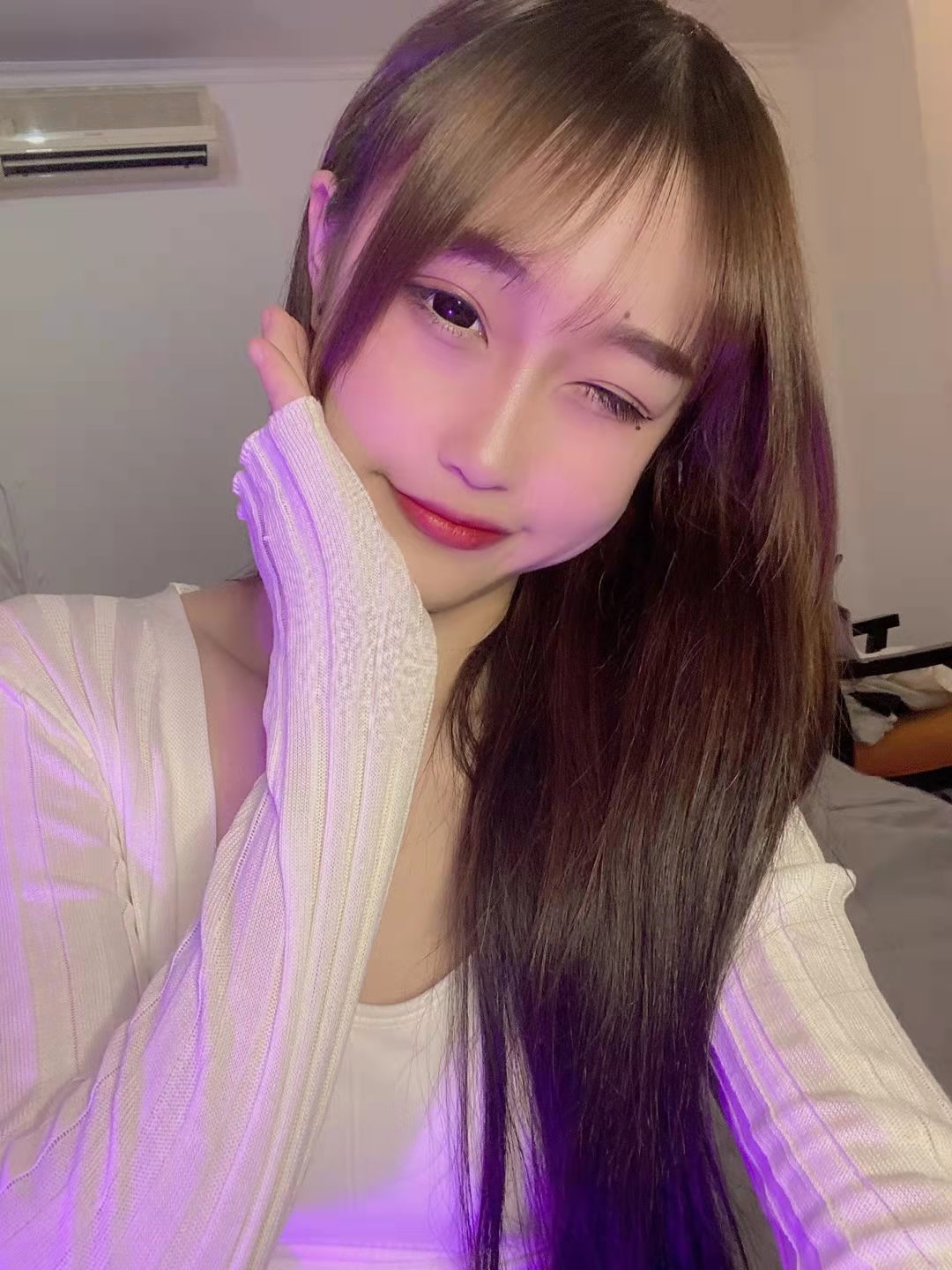 微信图片_20220305235745.jpg